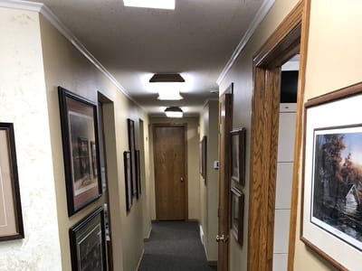 Miller Dental Clinic