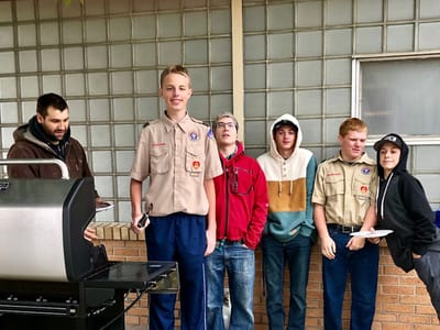 Miller Dental Jamestown