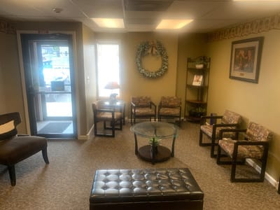 Miller Family Dentistry