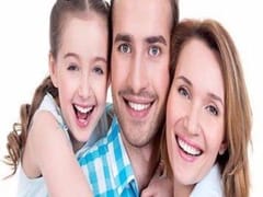 Miller Family Dentistry