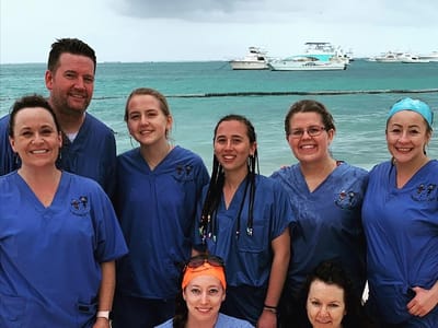 Miller Family Dentistry