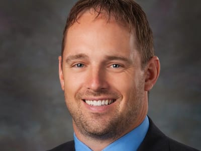 Miller Trunk Family Dentistry