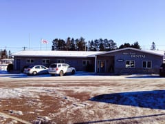 Miller Trunk Family Dentistry