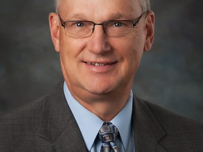 Miller Trunk Family Dentistry