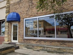 Miller William a DDS