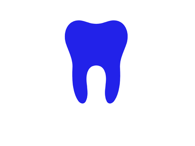 Millington Family Dentistry