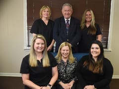 Millington Family Dentistry