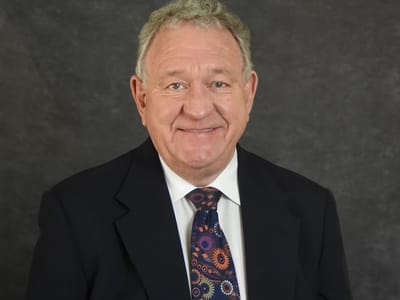 Millington Family Dentistry