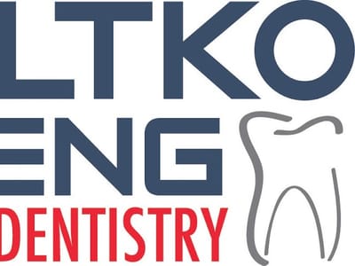 Miltko Family Dentistry
