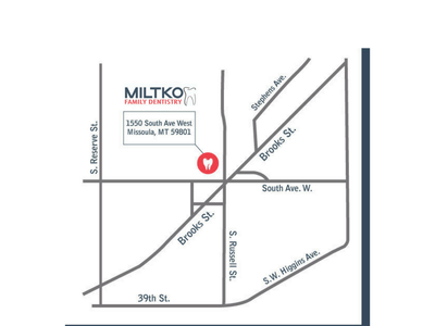 Miltko Family Dentistry