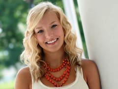 Miltko Family Dentistry