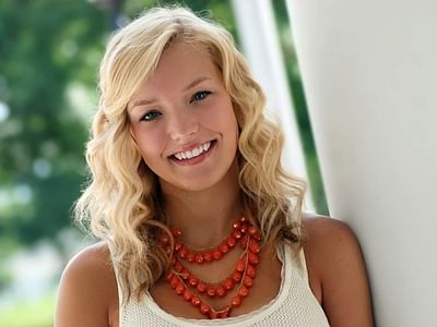 Miltko Family Dentistry