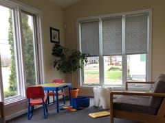 Milton Family Dentistry