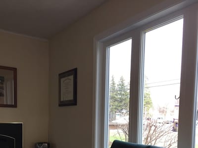 Milton Family Dentistry