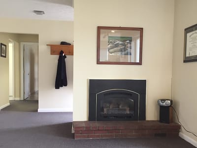 Milton Family Dentistry