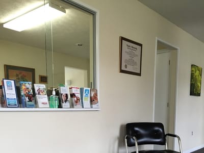 Milton Family Dentistry