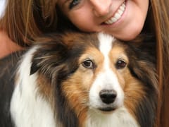 Milwaukie Family Dentistry , Thomas Bachhuber Jr DMD