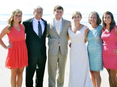 Milwaukie Family Dentistry , Thomas Bachhuber Jr DMD