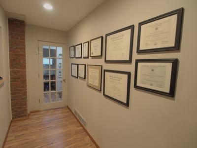 Mindful Dental - Dentist in Poughkeepsie