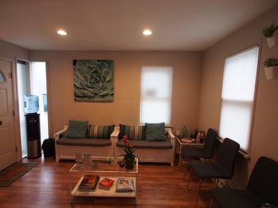 Mindful Dental - Dentist in Poughkeepsie