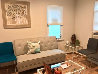 Mindful Dental - Dentist in Poughkeepsie