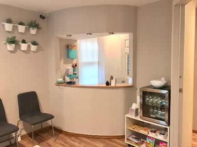 Mindful Dental - Dentist in Poughkeepsie