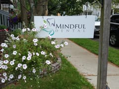 Mindful Dental - Dentist in Poughkeepsie