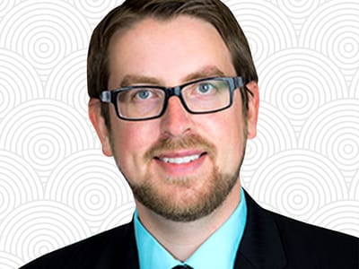 Mineral Point Family Dentistry