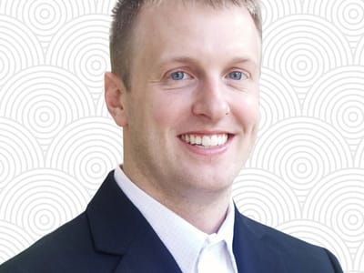 Mineral Point Family Dentistry