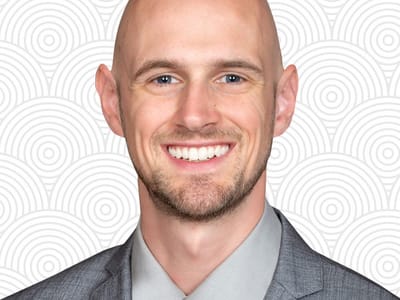 Mineral Point Family Dentistry