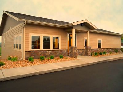 Mineral Point Family Dentistry