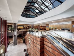 Minneapolis Dental PA