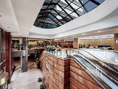 Minneapolis Dental PA