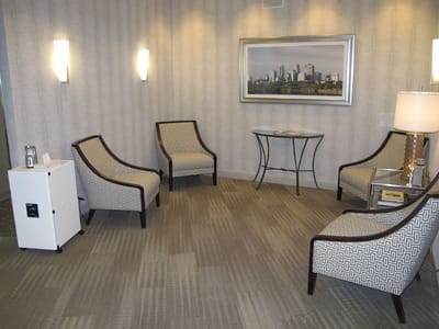 Minneapolis Dental PA