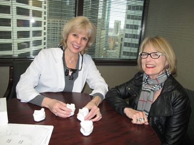 Minneapolis Dental PA