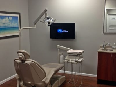 Minot Dental Partners