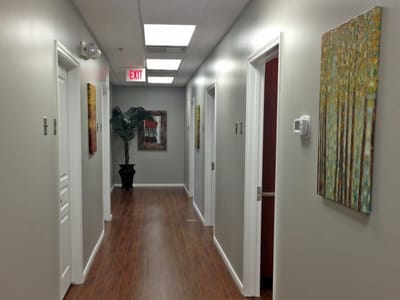 Minot Dental Partners