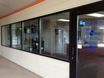 Minot Dental Partners