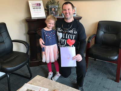 Mint Condition Dental- Colfax