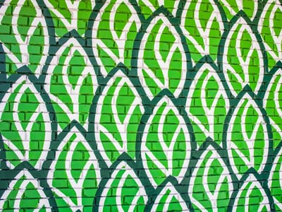 MINT dentistry | Bishop Arts