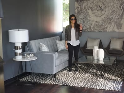 MINT dentistry | Bishop Arts