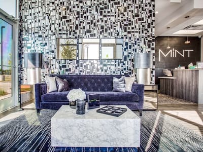 MINT dentistry | Burleson