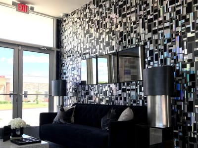 MINT dentistry | Burleson