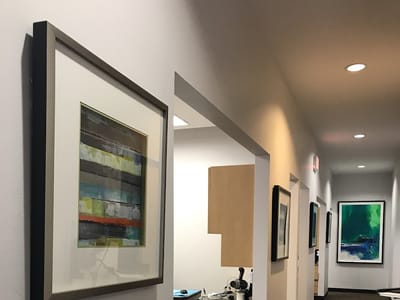 MINT dentistry | Carrollton