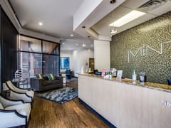 MINT dentistry | Carrollton