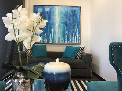 MINT dentistry | Carrollton