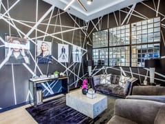 MINT dentistry | Cedar Hill