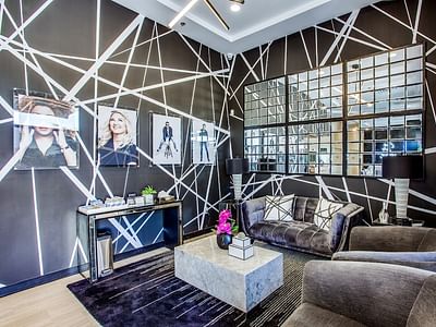 MINT dentistry | Cedar Hill