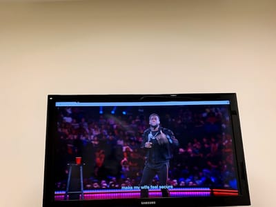 MINT dentistry | Cedar Hill