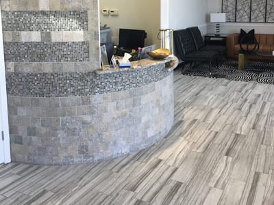 MINT dentistry | Galveston